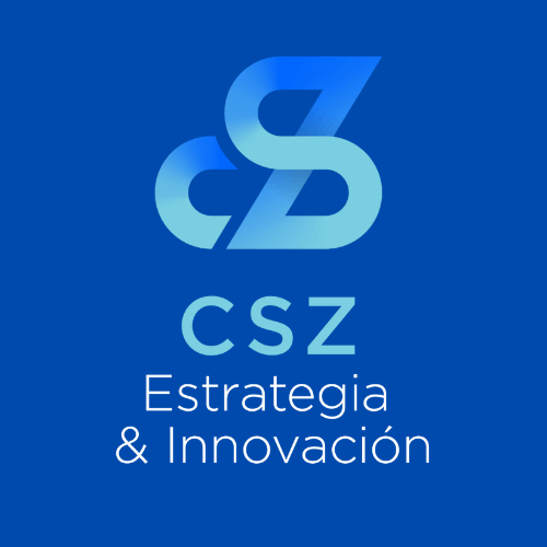CSZ Estrategia & Innovación
